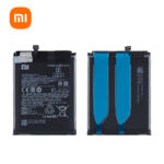 Batterie XIAOMI REDMI NOTE 12 5g /POCO X5 5G | XIAOMI 12T XIAOMI 12T PRO 5G  - BN5J