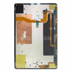 ECRAN LCD SAMSUNG TAB S8 PLUS S8+ X800 X805 X806N 5G - Image 3