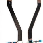 Connecteur de Charge Pour SAMSUNG TAB 3 P5210 P5200 - VERSION 1.1