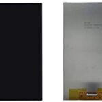 Ecran LCD  ACER TAB B3 A30 (A6003) ECRAN SEULELMENT