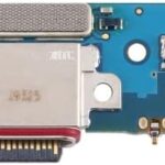 CONNECTEUR DE CHARGE POUR SAMSUNG Z FOLD 5G F907n