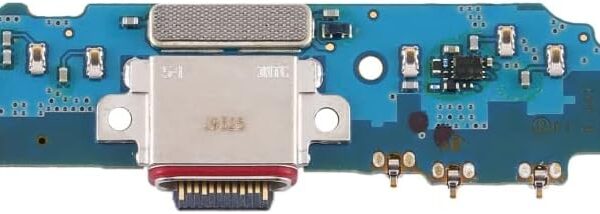 CONNECTEUR DE CHARGE POUR SAMSUNG Z FOLD 5G F907n