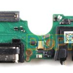 CONNECTEUR DE CHARGE OPPO A55 5G