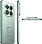 ECRAN POCO X7 (VERT) LCD - SERVICE PACK_AVEC CHASSIS | XIAOMI - Image 2