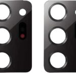 LENTILLE CAMERA GALAXY NOTE 20 ULTRA N986 4G/5G | SAMSUNG