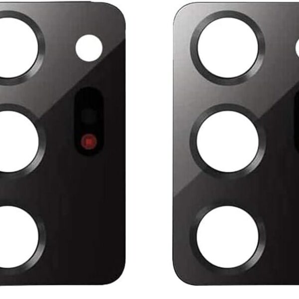 LENTILLE CAMERA GALAXY NOTE 20 ULTRA N986 4G/5G | SAMSUNG