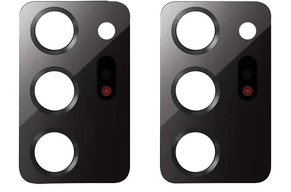 51PKhRPU4bS._AC_SL1100 LENTILLE CAMERA GALAXY NOTE 20 ULTRA N986 4G/5G | SAMSUNG - Image 1