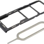 SIM TIROIR SAMSUNG A13 4G A135