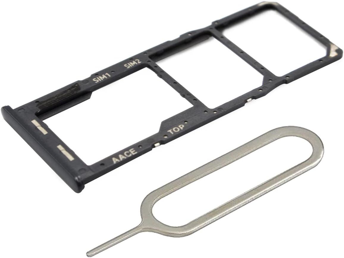 51Qr9hQRr4L._AC_SL1200_2ba874f2-c2d6-4a2f-9048-a0ef28303dc3 SIM TIROIR SAMSUNG A13 5G A136 - Image 1