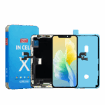 Ecran Complet iPhone 15 Plus - ZY INCELL | APPLE