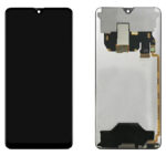 Ecran LCD  HUAWEI MATE 20 SANS CHASSIS (ORIGINAL)