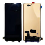 ECRAN COMPLET ONE PLUS 12R SANS CHASSIS ORIGINAL