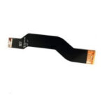 Nappe Carte Meré Flex Tab S | 10.5 Inch (T800, T805) | SAMSUNG