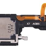 Loud Speaker Buzzer Ringer Haut-parleur For Huawei Mate 10 Pro