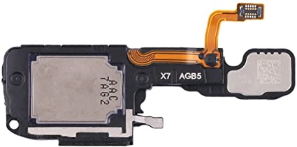 Loud Speaker Buzzer Ringer Haut-parleur For Huawei Mate 10 Pro
