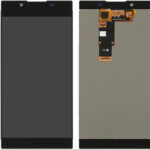 Ecran Complet LCD Sony XPERIA L1 sans Chassis - ORIGINAL