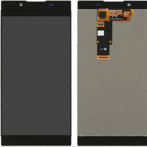 Ecran Complet LCD Sony XPERIA L1 sans Chassis - ORIGINAL