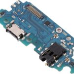 Connecteur de Charge A23 4G (A235F) | SAMSUNG