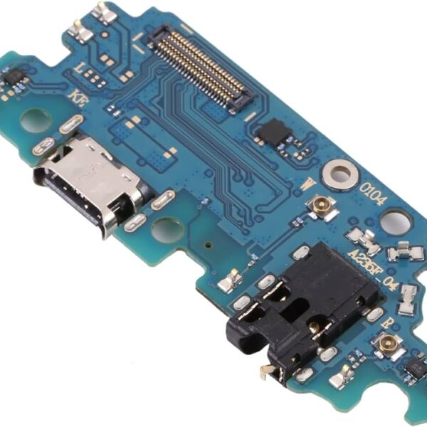 Connecteur de Charge A23 4G (A235F) | SAMSUNG