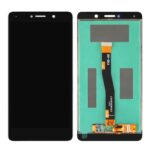 Ecran LCD HUAWEI Honor 6X COMPLET PROMO
