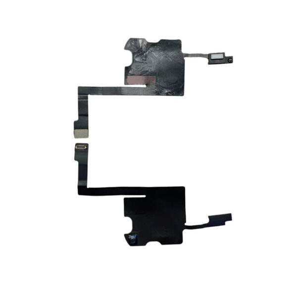 Capteur de Proximité Pour iPhone 15 Pro