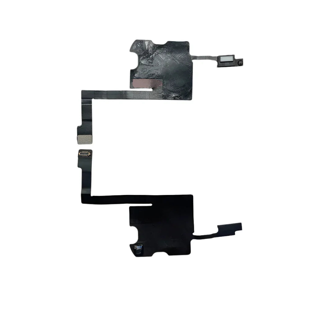 6d93Sc417939479694c40af41ea32963311b8r Capteur de Proximité Pour iPhone 15 Pro - Image 1