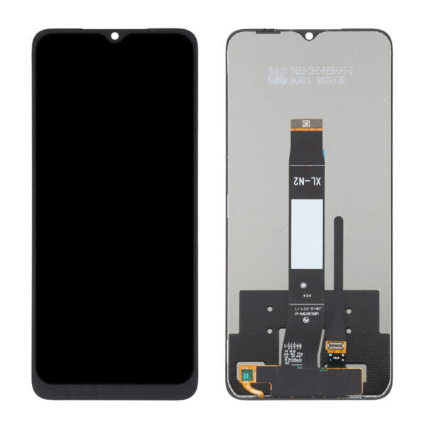 Ecran LCD XIAOMI REDMI A1 | REDMI A1 PLUS SANS CHASSIS (ORIGINAL)