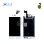 Ecran Complet iPhone 6S (Blanc) - Incell | APPLE