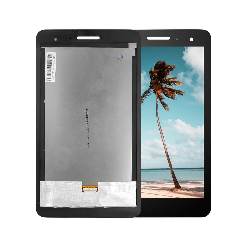 7-pour-Huawei-MediaPad-T2-7-0-LTE-BGO-DL09-LCD-cran-tactile-panneau-num-riseur_3dee45d8-224a-4371-b9e7-c6f1ac5c55e4 desh gsm