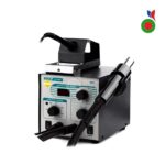 SMD Rework Station (706W+) | QUICK