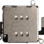 Lecteur de Carte Sim | iPhone 11 | Apple