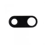 LENTILLE CAMERA ARRIERE POUR IPHONE 7 PLUS / 8 PLUS (5 PIECE)