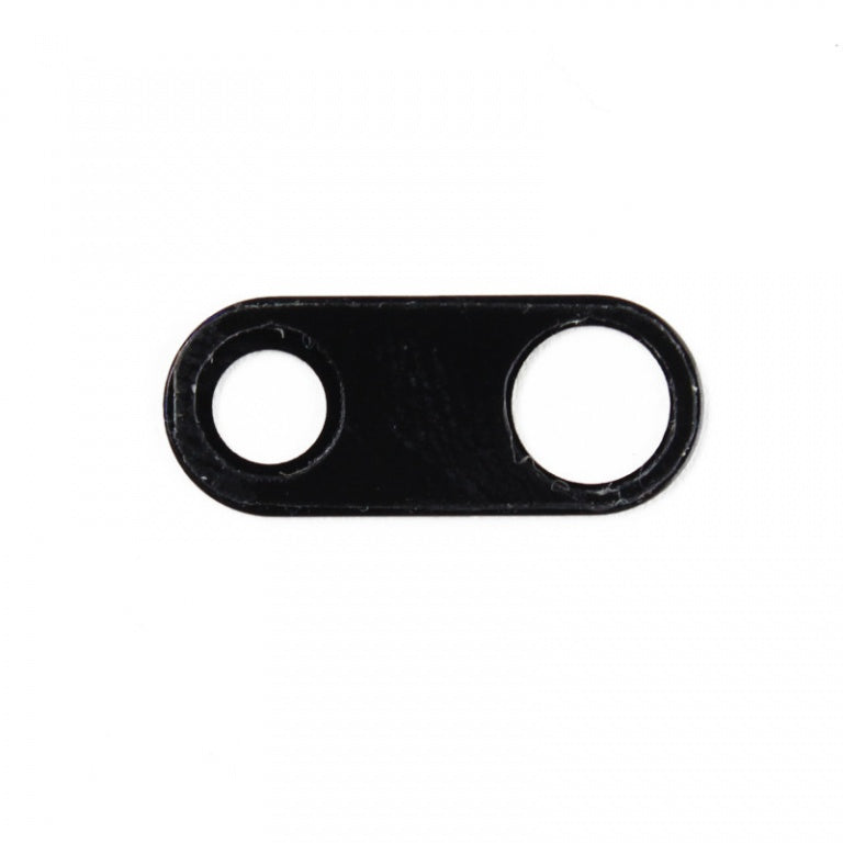 78P LENTILLE CAMERA ARRIERE POUR IPHONE 7 PLUS / 8 PLUS (5 PIECE) - Image 1