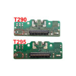 Connecteur de Chargeur Samsung Tab S6 T295 T290