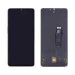 ECRAN ONE PLUS 7T COMPLET ORIGINAL