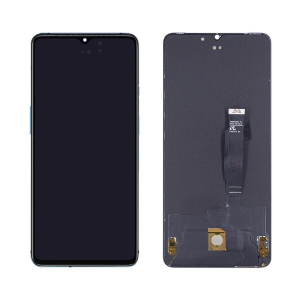 ECRAN ONE PLUS 7T COMPLET ORIGINAL