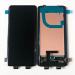 Ecran LCD  ONE PLUS 7 PRO | ONE PLUS 7T PRO | SANS CHASSIS (ORIGINAL)