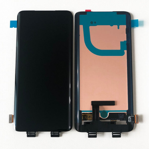 Ecran LCD  ONE PLUS 7 PRO | ONE PLUS 7T PRO | SANS CHASSIS (ORIGINAL)