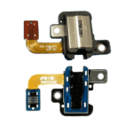 Nappe Ecouteur Flex Jack Tab S2 | 9.7 Inch (T810, T815, T819) | SAMSUNG