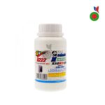 PVA Cleaner/Polisher 8222 - iPhone | MECHANIC