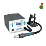 Rework Solder Hot Air (861D) | QUICK