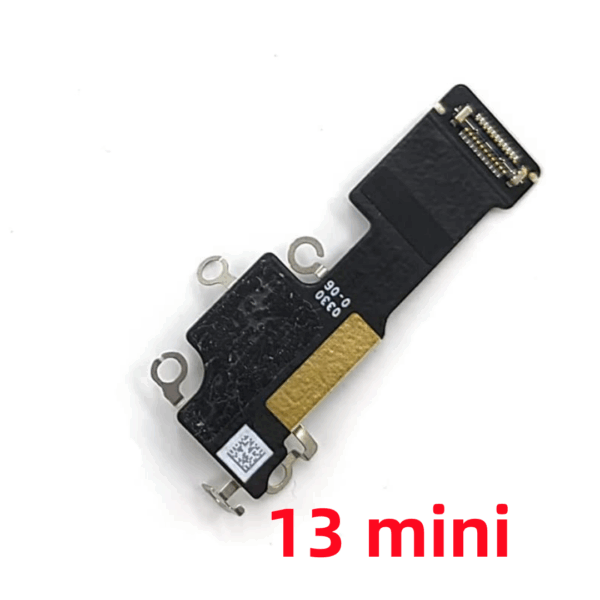 Antenna Wifi flex For IPhone 13 Mini Premium quality