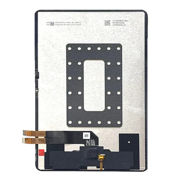 ECRAN COMPLET Xiaomi Pad 6 | Mi Pad 6 Pro | 11 Pouces 2023 | SANC CHASSIS (ORIGONAL)
