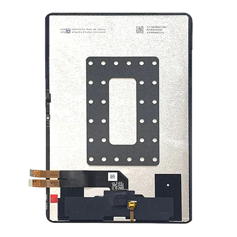 8Hh4S67bd7f73ee0348c4840c3a3b543bf8ace ECRAN COMPLET Xiaomi Pad 6 | Mi Pad 6 Pro | 11 Pouces 2023 | SANC CHASSIS (ORIGONAL) - Image 1