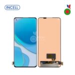 Ecran Complet LCD 8T sans Chassis - INCELL | ONE PLUS