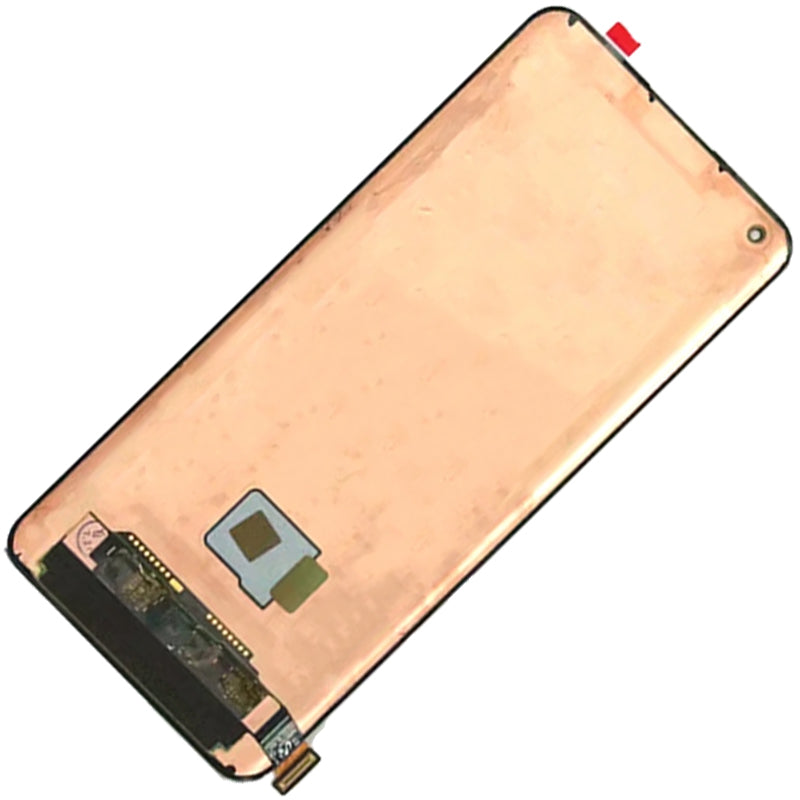 8XM4Bloc-cran-tactile-LCD-AMOLED-avec-ch-ssis-6-7-pouces-pour-OnePlus-11-original-PHB110 ECRAN COMPLET OPPO FIND X5 SANS CHASSIS (RELIFE) - Image 1