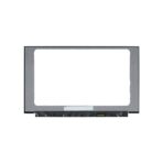 DALLES LED ECRAN Ordinateur 15.6 (30 Pins Droite) 1366*768 FHD Sans pointe de vis (MATTE)