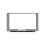 DALLES LED ECRAN Ordinateur 15.6 (30 Pins Droite) 1366*768 FHD Sans pointe de vis (MATTE)