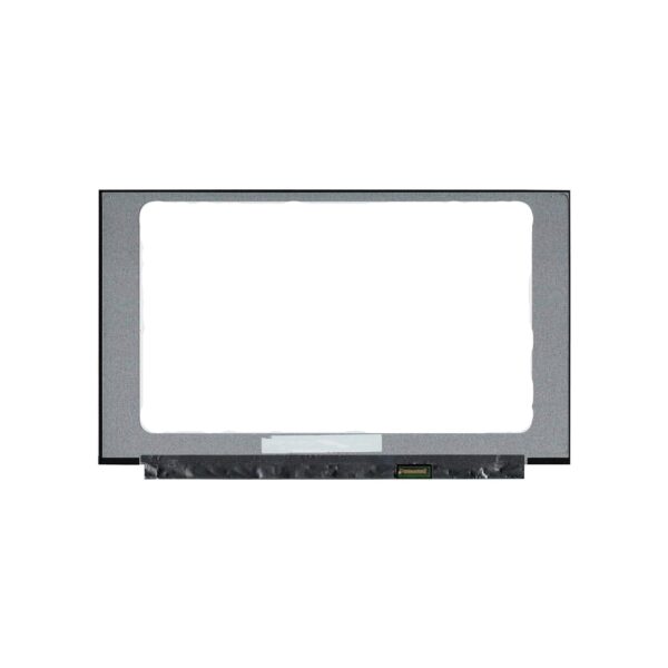 DALLES LED ECRAN Ordinateur 15.6 (30 Pins Droite) 1366*768 FHD Sans pointe de vis (MATTE)