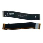 NAPPE principal flex Samsung S24 S921B